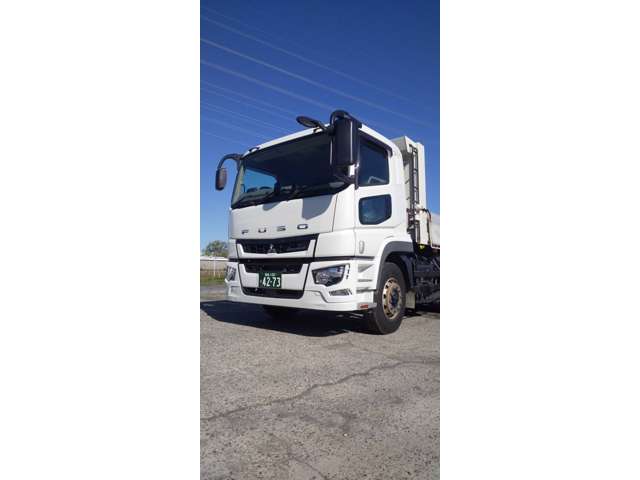 スーパーグレート 中古車販売専門店 Buddy